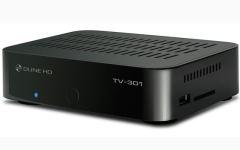Dune HD TV - TV-301