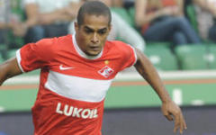 Веллитон фото с сайта portufutebol.blogspot.com