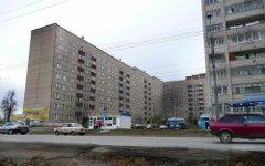 В Удмуртии задержан учитель по подозрению в развратных действиях