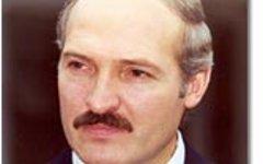 Александр Лукашенко. Фото с сайта president.gov.by