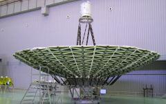 Фото radioastron.ru