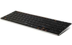 Rapoo E9070