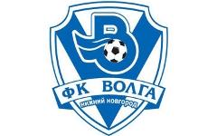 ФК «Волга»