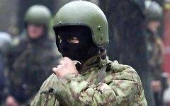 В Дагестане спецназ уничтожил трех боевиков; фото с profi-forex.org
