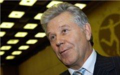Павел Ипатов © РИА Новости, Сергей Пятаков
