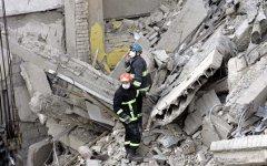 Фото с сайта fwnews.ru