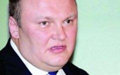 Герман Горбунцов. Фото с сайта tv7.md