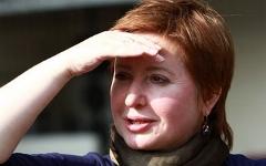 Ольга Романова. Фото: epochtimes.ru