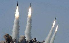 Фото с сайта gunm.ru