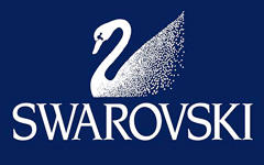 Модный дом Swarovski