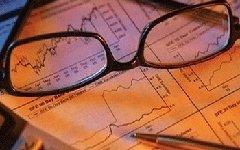 Всемирный банк оценил инициативу Путина в 0,5-1,5% ВВП; фото с unmultimedia.org