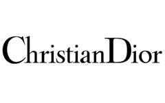 Модный дом Christian Dior