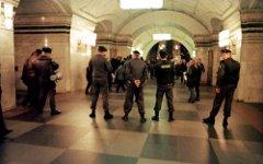 Фото с сайта nnm.ru