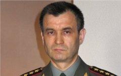 Рашид Нургалиев. Фото с securitylab.ru