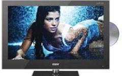 LED-телевизор серии Lumino