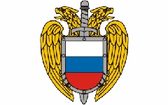 Из ФСО России уволили двух офицеров за избиение