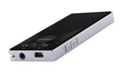 teXet Т-480