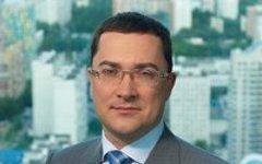 Сергей Куприянов. Фото с сайта gazprom.ru