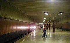 Станция метро «Волжская». Фото с mosgid.ru