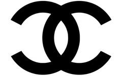 Модный дом Chanel