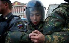 Фото с photopolygon.com