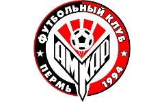 ФК «Амкар»