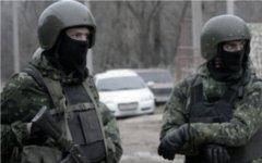 Фото с zl-news.ru