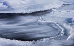 Фото uralinform.ru