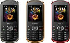 Explay MU220