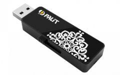 USB флеш-накопитель Palit