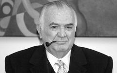 Мигель де ла Мадрид