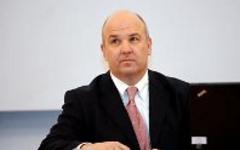 Нильс Муижнекс