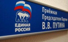 Фото с astra-novosti.ru