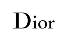 Модный дом Dior