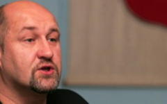 Дмитрий Бондаренко, фото: nv-online.info