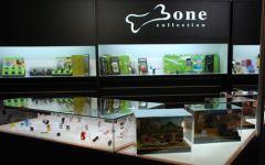 Фото Bone