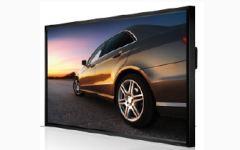 LG 72WS70