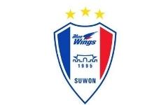 Suwon Samsung Bluewings