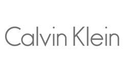 Модный дом Calvin Klein