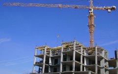 Фото с сайта sib.adme.ru