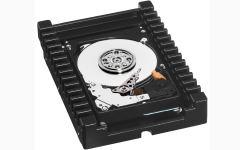 WD VelociRaptor