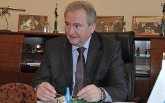 Сергей Антуфьев. Фото: smolgazeta.ru