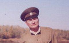 Александр Дзиковицкий. Фото из sofia-vb-888.livejournal.com