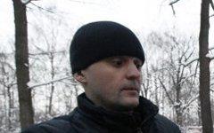 Сергей Удальцов © РИА Новости
