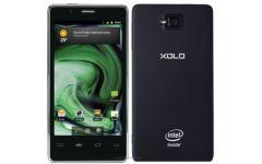 Lava Xolo X900