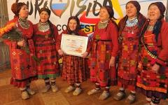«Бурановские бабушки», фото с сайта slav-seti.ru