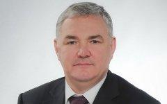 Евгений Овечкин. Фото с сайта zspk.gov.ru