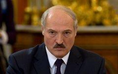 Александр Лукашенко © РИА Новости, Сергей Гунеев
