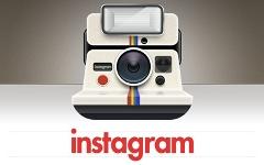 Приложение Instagram вышло для платформы Android