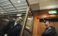Владимир Луковский; фото с firstnews.ru
